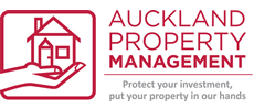 Auckland-Property-Management