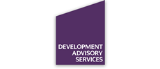 Development Advisory Services Ltd