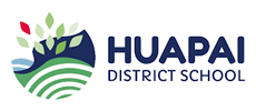 Huapai District School