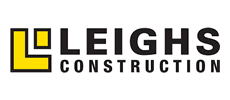 Leighs Construction