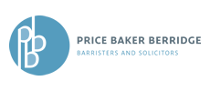 Price Baker Berridge