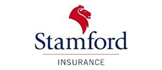 Stamford Insurance