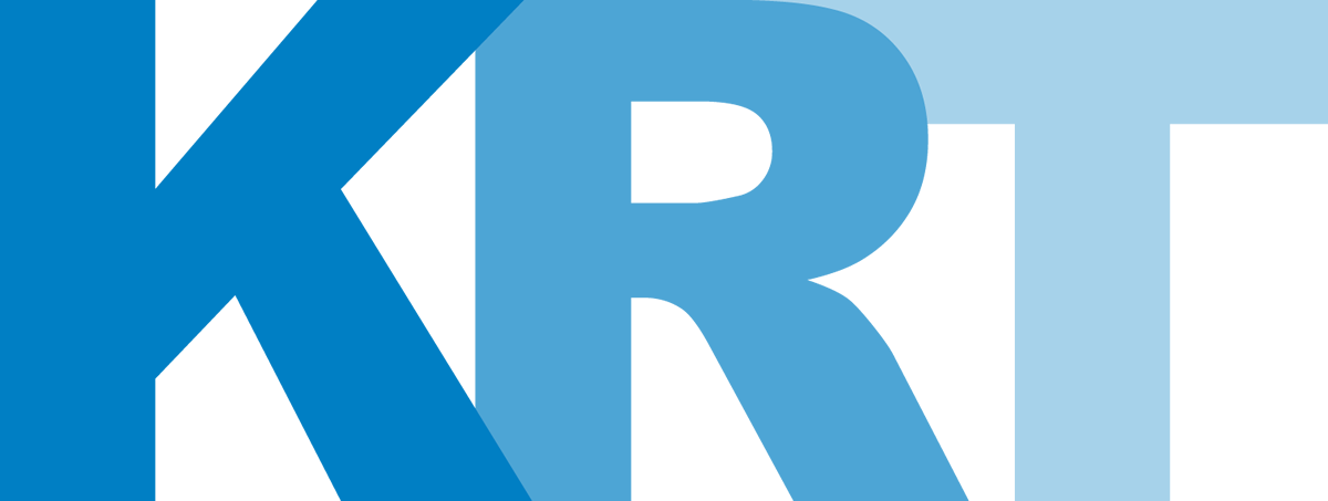 KRT Building Consultants