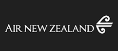 Air New Zealand