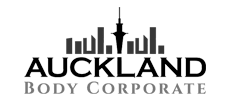 Auckland Body Corp