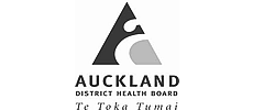 Auckland DHB