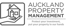 Auckland Property Management