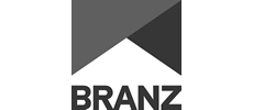 BRANZ