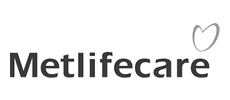 Metlifecare