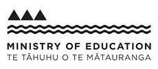 Ministry of Education