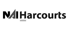 NAI Harcourts