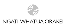 Ngati Whatua Orakei