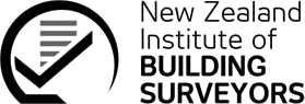 nzibs-logo-greyscale nzibs-logo-greyscale