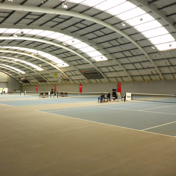 tennispark-court-1