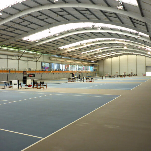 tennispark-court-2
