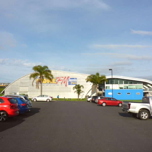tennispark-exterior-1