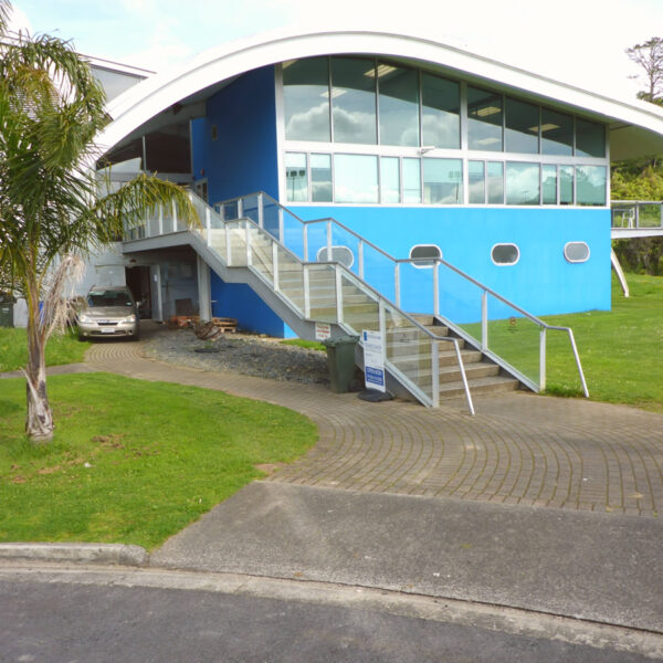tennispark-exterior-2